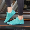 Unisex Barefoot Shoes Men Outdoor Beach Water Sports Upstream Aqua Shoes Women Gym Sport Running Fitness Sneakers for Lake Hikin 3