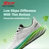 Xtep PIONEER Running Shoes 2025 2