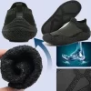 Hot Selling Men's And Women's Casual Sports Shoes, Outdoor Minimalism, Barefoot Socks, Anti Slip, Water Fitness, Lightweight And 6