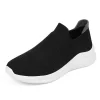 Hot Sale Men’s Sock Sneakers 2