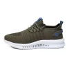 Big Size Men’s Breathable Sneakers 6