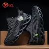 YRZL Sports Running Jogging Shoes 2