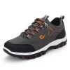 New Large Size Men’s Climbing Shoes 3