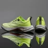 New Marathon Carbon Plate Running Shoes 2