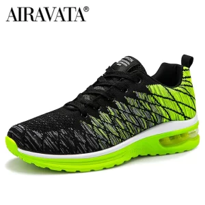 Men’s Fashion Outdoor Running Shoes 1