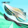 ONEMIX Carbon Plate Running Shoes 2