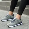 High-Quality Men’s Athletic Sneakers 4