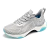 ONEMIX Men’s Anti-Slip Running Shoes 2