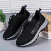 Plus Big Size 51 50 Mens Sneakers Sports Shoes Trainers Walking Casual Sneaker Tenis Masculino Zapatillas De Hombre Promotion 2