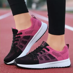 Women’s Lightweight Running Shoes 1