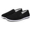 Men’s Slip-On Running Shoes 5