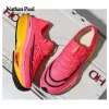 Fashion Heightening Trend Running Shoes 6