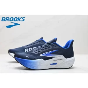 Brooks Hyperion Max 2 Running Shoes 1