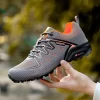 2025 Men’s Anti-Skid Running Shoes 6