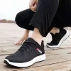 Men’s Non-Slip Work Sneakers 3