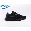 Brooks Adrenaline GTS 23 Running Shoes 2