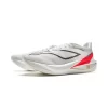 Li-Ning FEIDIAN 5 Racing Shoes 5