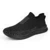 Men’s Breathable Casual Sports Shoes 4