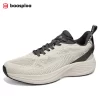 Baasploa Men’s Lightweight Running Shoes 4