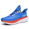 Men’s Basketball & Running Shoes 2