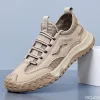 Men’s Lightweight Tennis Sneakers 2