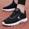 Men’s Breathable Casual Sneakers 6