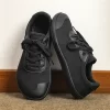 2025 Men’s Barefoot Walking Shoes 5