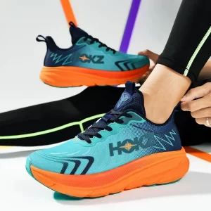 Ultralight Running Shoes for Men & Women 1