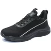 Plus Size Men’s Running Shoes 6