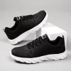 New Men’s Anti-Slip Running Shoes 4