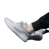 Men’s Knitted Sport Casual Shoes 5