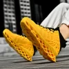 Men’s Luxury Casual Running Shoes 4