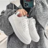 2025 Men’s Fashion Casual Sneakers 2