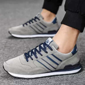 Fashion Trendy Men’s Sneakers 1