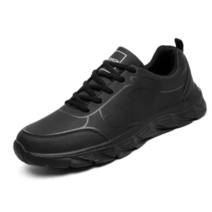 New Men’s Anti-Slip Running Shoes 1