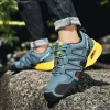 Men’s Hiking & Outdoor Running Shoes 3