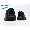 Brooks Adrenaline GTS 23 Running Shoes 6