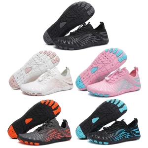 Non-Slip Diving & Beach Sneakers 1