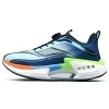 Running Shoes Child Student Training Speciality Marathon Men Sports Breathable Lightweight Women's Comfortable Nonskid Sneakers 5