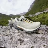 361 Degrees Men’s Off-Road Running Shoes 5