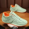 2024 Men’s Summer Casual Sneakers 3