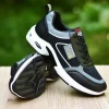 New Men’s Air Cushion Running Shoes 6