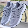 2024 Men’s Versatile Casual Shoes 5