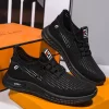 Men’s Air Cushion Running Shoes 6