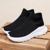 Men’s Lightweight Sock Sneakers 4