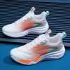 Summer Ultra Light Running Shoes 4