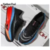 Fashion Heightening Trend Running Shoes 4