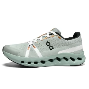 2025 Men’s Lightweight Running Shoes 1