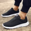 New Men’s Casual Walking Shoes 2