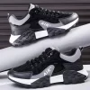 2024 Men’s Casual Sports Sneakers 5